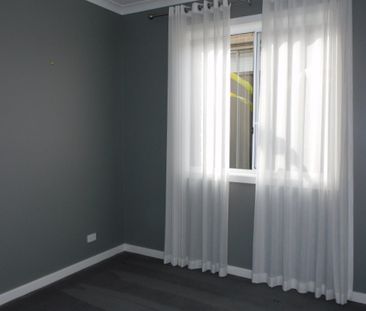 INSPECT & MOVE IN NOW - Photo 5