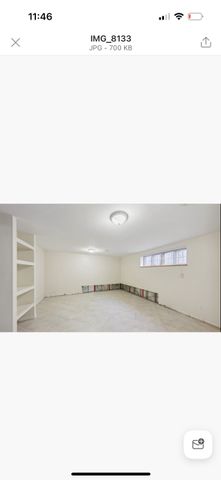 For Lease - 26 Anola Place, Toronto, Ontario - Photo 5