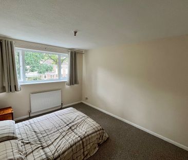 Woodlands Way - Photo 1