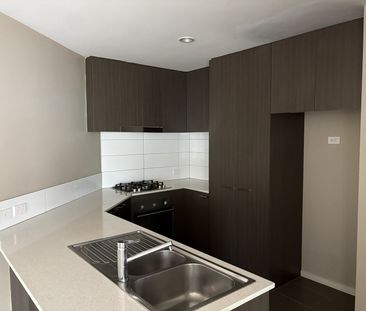 106/76 Darebin Street, Heidelberg - Photo 3