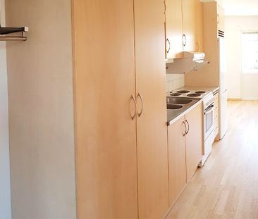 Dunkehallavägen, Jönköping - Foto 1