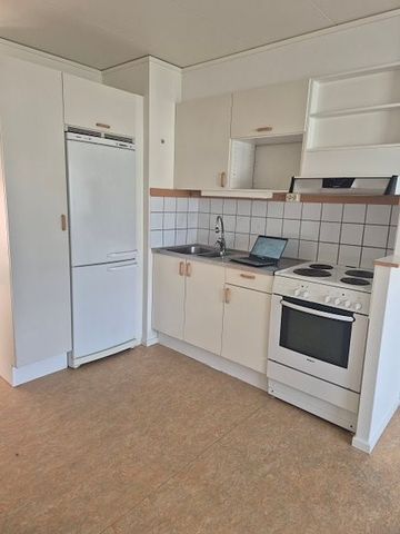 Haningevägen 16B, Handen - Foto 5
