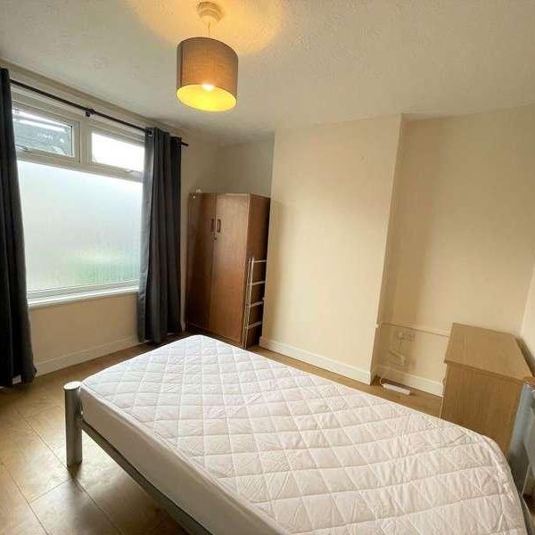 Rm, North End, Wisbech, PE13 - Photo 1