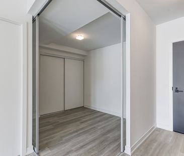 For Lease - 28 Eastern Avenue Unit# 522, Toronto, Ontario - Photo 5