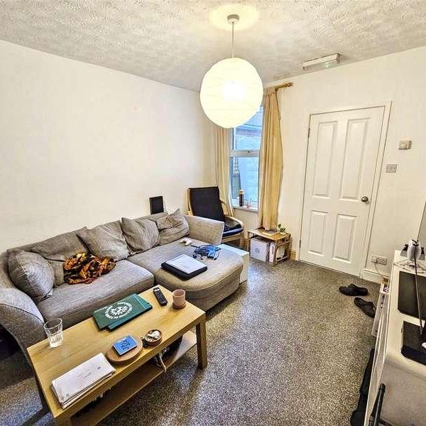 Cambridge Street, Norwich, NR2 - Photo 1