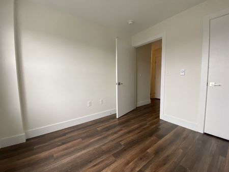 81 Nadia Drive – BRAND NEW 3BR + DEN DARTMOUTH TOWNHOUSE AVAILABLE FEBRUARY 1ST - Photo 5