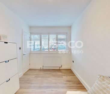 Torbay Road, HA2, Harrow - Photo 5