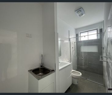 28A Gita Place, Woolgoolga - Photo 4