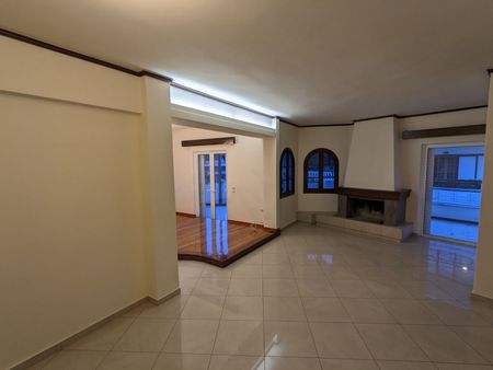Διαμέρισμα για ενοικίαση Κέντρο (Κορωπί) - Photo 4