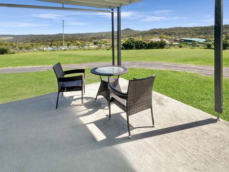 1000A Woy Woy Road, Woy Woy Bay NSW 2256 - House For Rent | Domain - Photo 5