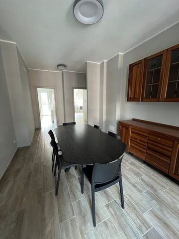 Via Castagnevizza, Collegno, Piedmont 10093 - Photo 4