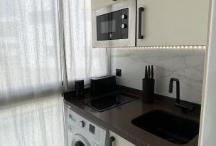 malaga, Andalusia 29620