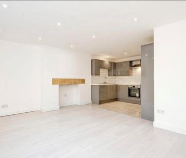 Princes Road - Photo 3