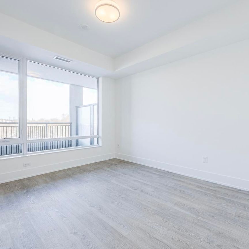 For Lease - 259 The Kingsway N/A Unit# 320, Toronto, Ontario - Photo 1