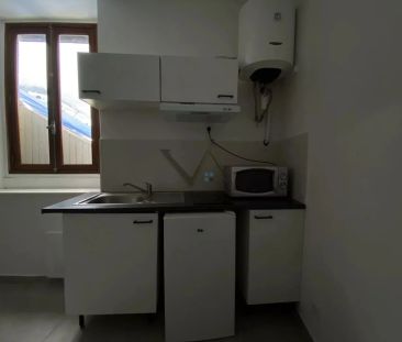Appartement Montélimar - Photo 2