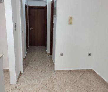 Διαμέρισμα για ενοικίαση Φρεαττύδα (Καλλίπολη – Φρεαττύδα) - Photo 6