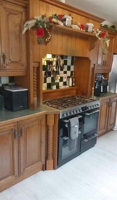 Copeland Crescent, Ballykelly, BT49 9HD - Photo 1