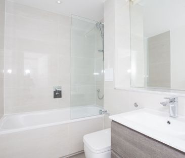 Available unfurnished from 17/07/2026 - Photo 5