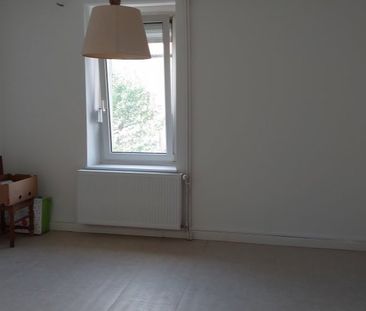 Maison mitoyenne 5 pièces à Russange - Photo 6