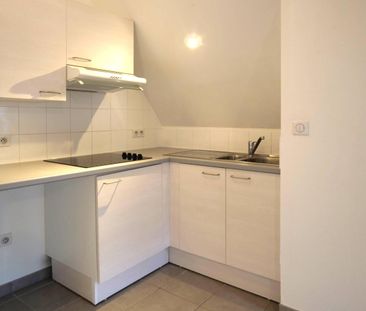 Location Appartement 2 pièces 60m² CARQUEFOU 44470 - Photo 3