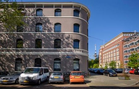 Rivierstraat 81A - Photo 2
