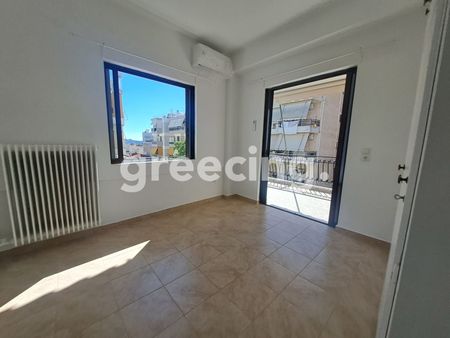 Μεζονέτα για ενοικίαση - Μαρούσι - Photo 5