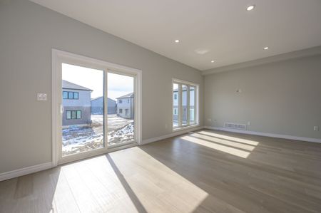 For Lease - 3650 SOUTHBRIDGE Avenue, London South, Ontario - Photo 2