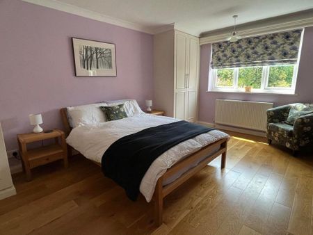 2 bedroom ground floor maisonette to rent - Photo 3