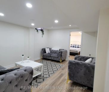25 Granite Street #Basement - Photo 4