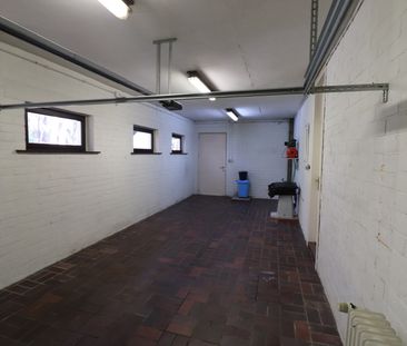 Charmante villa met 5 slaapkamers op een perceel van 1.785m² - Gele... - Photo 6