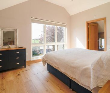 3 bedroom barn conversion to rent - Photo 5