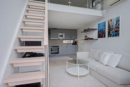 Huddinge - 1rok - tillsv - 9.200kr/mån - Foto 5