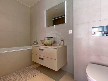 3 Zimmer, 6. Stock - Foto 4