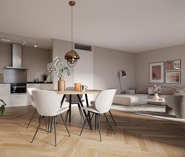 Graaf Alardsingel 170, 6663RA Lent - Foto 1