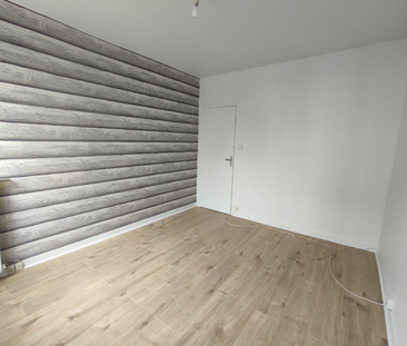 LIMOGES T3 DE 71 m² - Photo 1