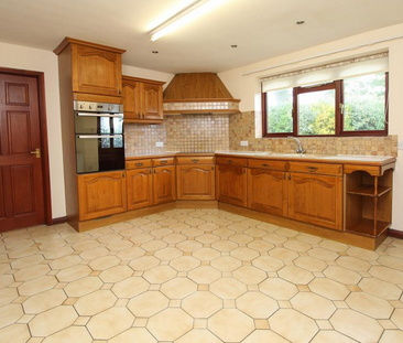 3 bedroom bungalow to rent - Photo 4