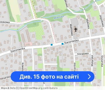 Gotowe do zamieszkania! Nowe i wykończone! - Фото 1