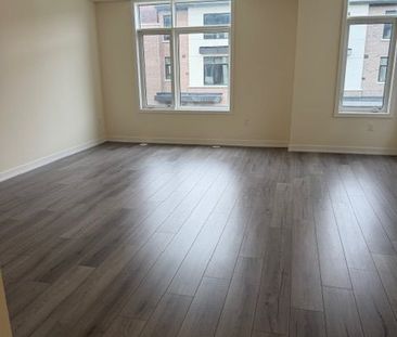 For Lease - 1695 Dersan Street Unit# 501, Pickering, Ontario - Photo 5