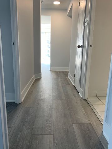 For Lease - 350 Webb Drive Unit# 1602, Mississauga, Ontario - Photo 5