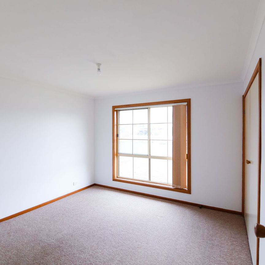 50 Wilmington Avenue, Hoppers Crossing. - Photo 1