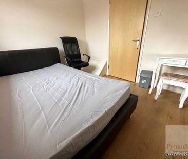 3 bedroom property to rent in Norwich - Photo 1