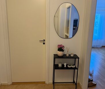 Dragörgränd, Kista - Photo 6