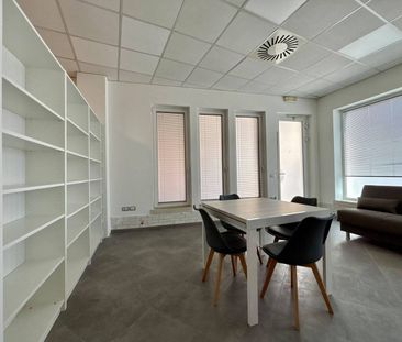 Monolocale Borgo Berga 60, Borgo Berga, Vicenza - Foto 6