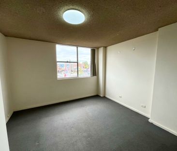 View Wednesday at 3:45pm - 4:00pm - Photo 5