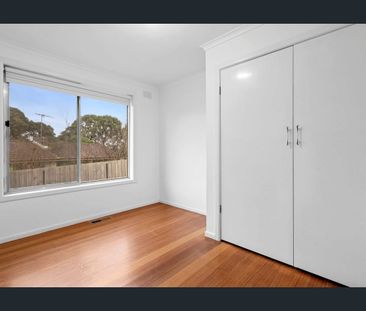 Old Town Highton Home - Photo 1