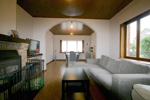 Huis te huur in Eeklo - Foto 1