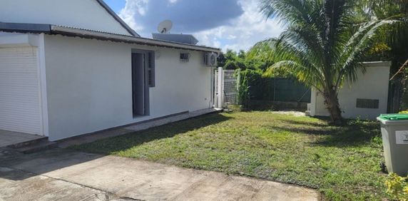 Petit Canal, (97131) - Photo 2