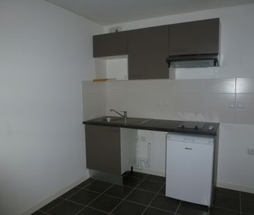 Location Appartement 2 pièces 41m² TOULOUSE 31400 - Photo 5