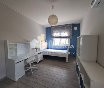 Detached house For rent, Marousi, 156 sq.m., €3.000 - Photo 5