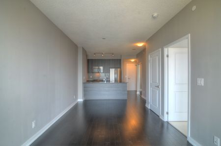 For Lease - 510 Curran Place Unit# 3508, Mississauga, Ontario - Photo 3